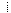 Text Box: .....