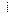 Text Box: .....